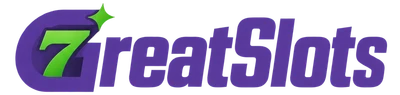 GreatSlots